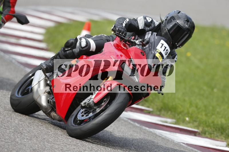 /53 16.09.2025 Track Day Domi Aegerter ADR/Gruppe gelb/119